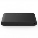 Маршрутизатор Ruijie RG-EG105G V2 (10/100/1000 Base-TX (1000 мбит/с))