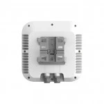 WiFi точка доступа Ruijie AX1800 RG-RAP6260(G)