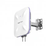 WiFi точка доступа Ruijie AX1800 RG-RAP6260(G)