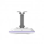 WiFi точка доступа Ruijie AX1800 RG-RAP6260(G)