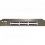 Коммутатор IP-COM G1024D 1000 Base-TX (1000 мбит/с)