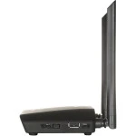 Маршрутизатор для дома D-link DIR-620S/RU/B1A
