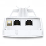 WiFi точка доступа TP-Link CPE220(UN)