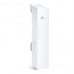 WiFi точка доступа TP-Link CPE220(UN)