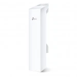 WiFi точка доступа TP-Link CPE220(UN)