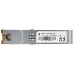 Модуль Ubiquiti UACC-CM-RJ45-1G (SFP модуль)
