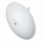 WiFi точка доступа Ubiquiti PBE-5AC-500 Powerbeam PBE-5AC-500 v2