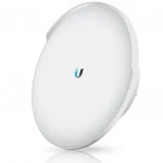 WiFi точка доступа Ubiquiti PBE-5AC-500 Powerbeam PBE-5AC-500 v2
