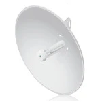 WiFi точка доступа Ubiquiti PBE-5AC-500 Powerbeam PBE-5AC-500 v2