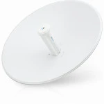 WiFi точка доступа Ubiquiti PBE-5AC-500 Powerbeam PBE-5AC-500 v2