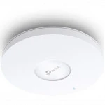 WiFi точка доступа TP-Link EAP653(EU)