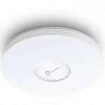 WiFi точка доступа TP-Link EAP653(EU)