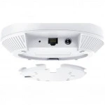 WiFi точка доступа TP-Link EAP653(EU)