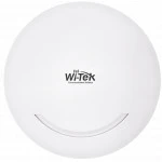 WiFi точка доступа Wi-Tek WI-AP216