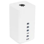 Маршрутизатор для дома Apple AirPort Extreme ME918RU/A