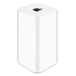 Маршрутизатор для дома Apple AirPort Extreme ME918RU/A