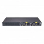 Коммутатор BDCOM S5828 24 SFP порта