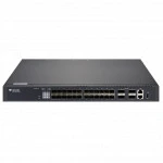 Коммутатор BDCOM S5828 24 SFP порта