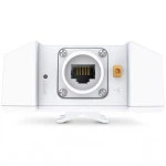 WiFi точка доступа TP-Link EAP610-Outdoor EAP610-Outdoor(EU)
