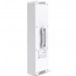 WiFi точка доступа TP-Link EAP610-Outdoor EAP610-Outdoor(EU)