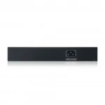 Коммутатор Zyxel GS1915-24E GS1915-24E-EU0101F 1000 Base-TX (1000 мбит/с)