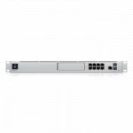 Маршрутизатор Ubiquiti UniFi Dream Machine Special Edition UDM-SE 10/100/1000 Base-TX (1000 мбит/с)
