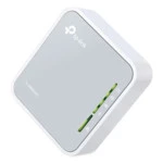 Маршрутизатор для дома TP-Link (SOHO) TL-WR902AC