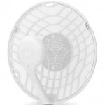 WiFi точка доступа Ubiquiti GBE-LR