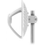 WiFi точка доступа Ubiquiti GBE-LR