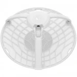 WiFi точка доступа Ubiquiti GBE-LR