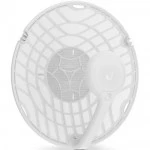 WiFi точка доступа Ubiquiti GBE-LR