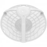 WiFi точка доступа Ubiquiti GBE-LR