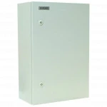 Серверный шкаф OSNOVO Уличная станция с термостабилизацией и оптическим кроссом OS-46T1