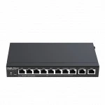 Маршрутизатор Ruijie RG-EG310GH-P-E 10/100/1000 Base-TX (1000 мбит/с)