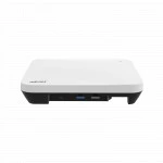WiFi точка доступа Ruijie RG-AP810-L