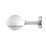 WiFi точка доступа Ruijie RG-RAP6262(G)