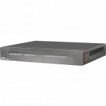 Маршрутизатор Huawei AR651 50010483 10/100/1000 Base-TX (1000 мбит/с)
