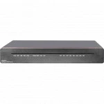 Маршрутизатор Huawei AR651 50010483 10/100/1000 Base-TX (1000 мбит/с)