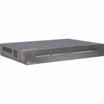 Маршрутизатор Huawei AR651 50010483 10/100/1000 Base-TX (1000 мбит/с)