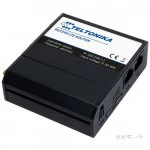 Маршрутизатор TELTONIKA RUT240 RUT24006E000 (10/100 Base-TX (100 мбит/с))