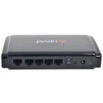 Маршрутизатор для дома UPVEL UR-305B