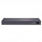 Коммутатор BDCOM S1516 (1000 Base-TX (1000 мбит/с))
