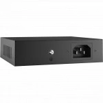 Коммутатор Netis P106C 100 Base-TX (100 мбит/с)