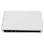 Коммутатор HTF HT-S1008D 100 Base-TX (100 мбит/с)