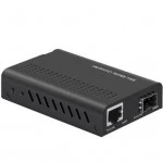Медиаконвертор FIBERROAD FR-2203-GB3S20
