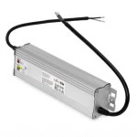 Аксессуар для сетевого оборудования Mikrotik MTP250-26V94-OD Блок питания