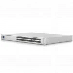 Коммутатор Ubiquiti UniFi Pro Aggregation Switch USW-Pro-Aggregation 28 SFP портов