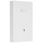 WiFi точка доступа TP-Link EAP655-Wall