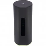 Маршрутизатор для дома Ubiquiti AmpliFi Alien Router AFi-ALN-R-EU