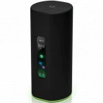 Маршрутизатор для дома Ubiquiti AmpliFi Alien Router AFi-ALN-R-EU